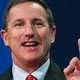 Image for article titled The Full Sexual Fumblings That Got HP CEO Mark Hurd Fired